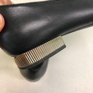 Michael Kors Flats/Loafers